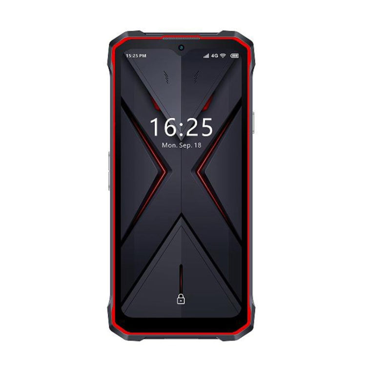HOTWAV T7 Rugged Phone, 6280mAh, 6.52 inch Android 13 MT8788 Octa Core, Network: 4G, OTG HOTWAV T7 Rugged Phone, 6280mAh, 6.52 inch Android 13 MT8788 Octa Core, Network: 4G, OTG